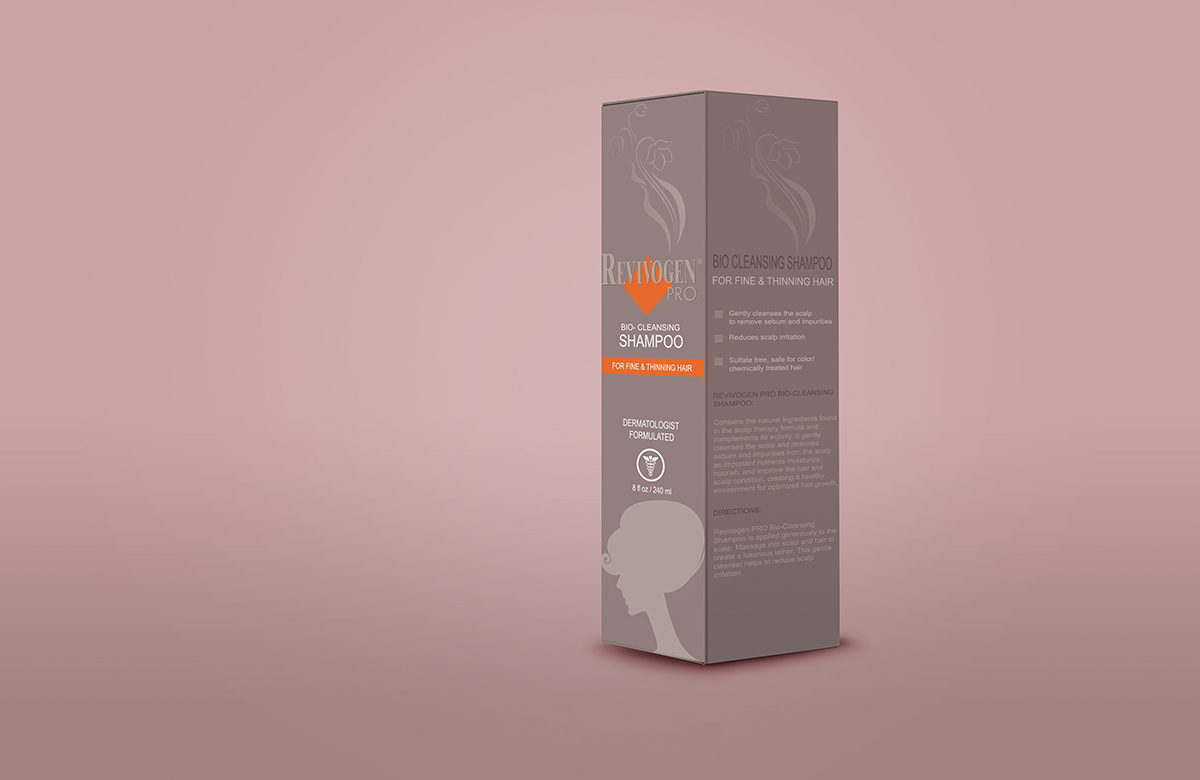 Graphic Design by  Andy Dollinger for this project | Design: #2708822