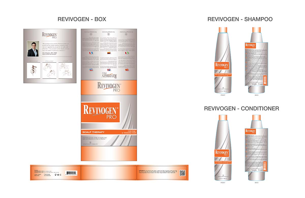 Graphic Design by Conceptartist27 for this project | Design #2710506