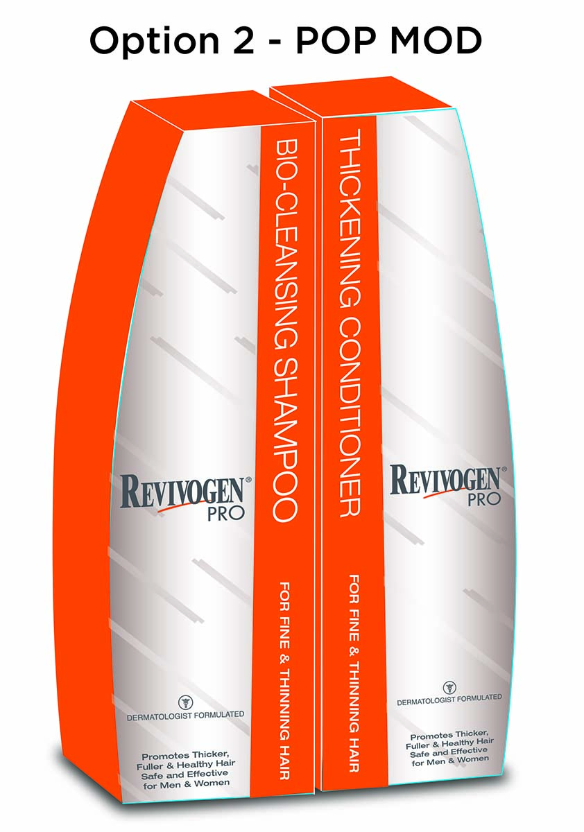 Diseño Gráfico por Conceptartist27 para este proyecto | Diseño #2710771