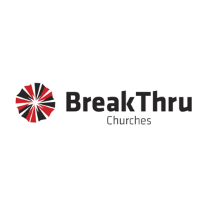Logo Design by gilbert j