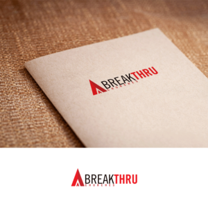 Logo Design by DesignDUO