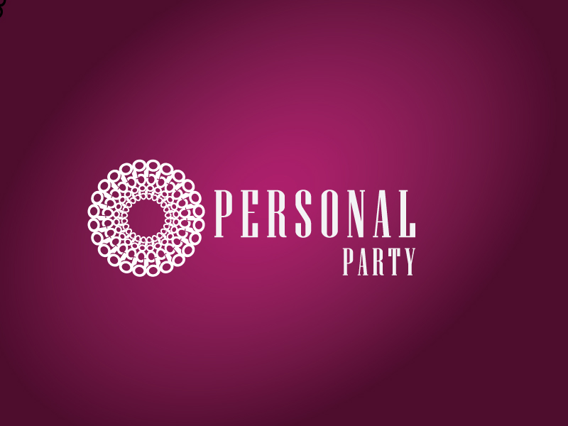 Logo Design by esolztech for this project | Design #17222197