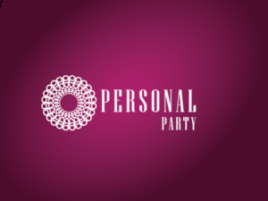 Logo Design by esolztech for this project | Design: #17222197