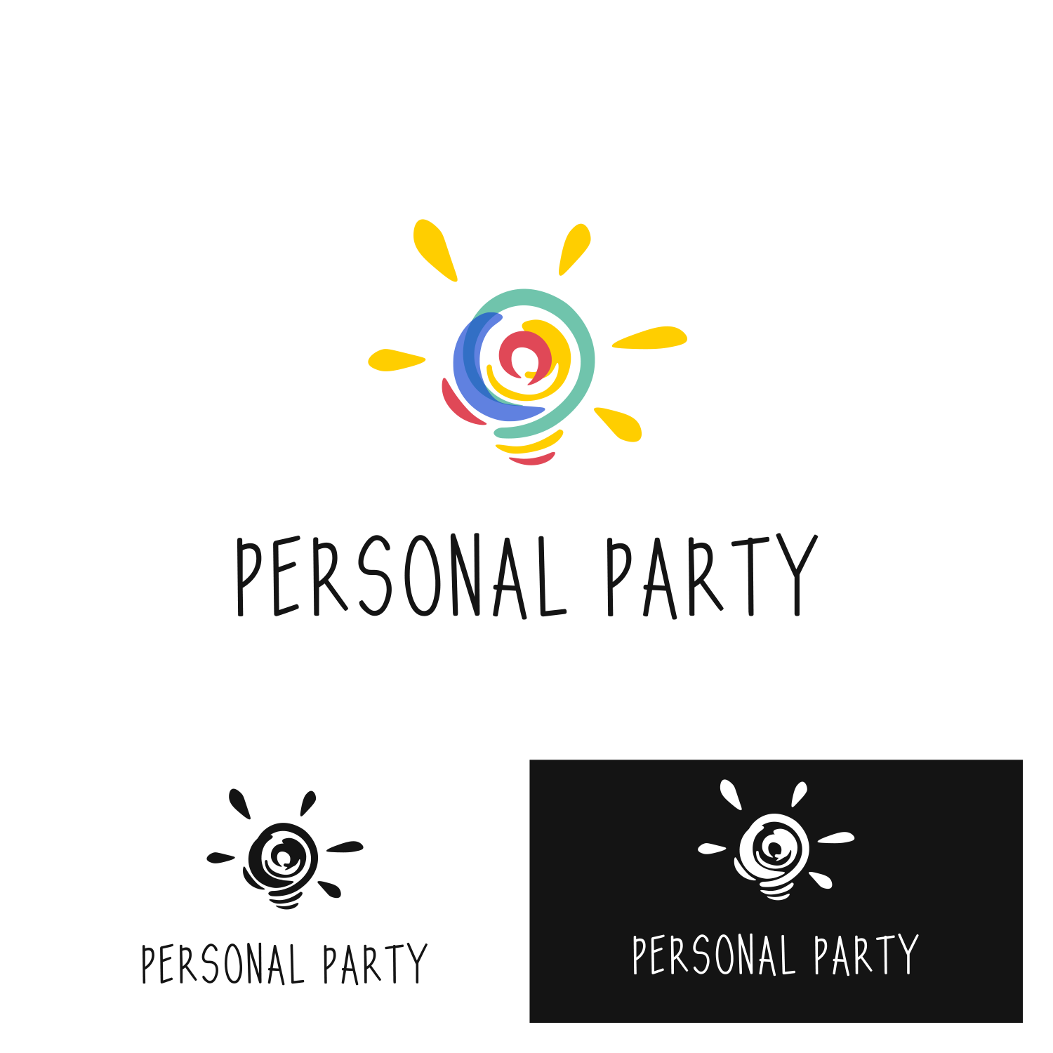 Logo Design by Artur Zherdetskii for this project | Design #17227857