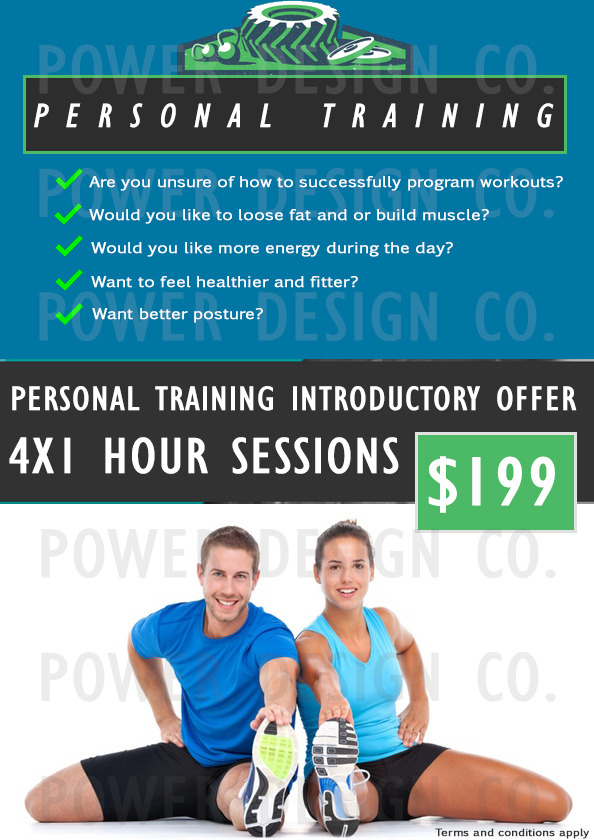 Flyer-Design von powerdesign für dieses Projekt | Design #2715159
