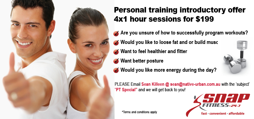 Flyer Design by Maike Geraghty D3SIGN! for this project | Design #2715148