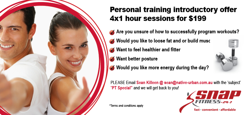 Flyer Design by Maike Geraghty D3SIGN! for this project | Design #2715204