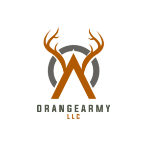 Logo Design by FirCreative