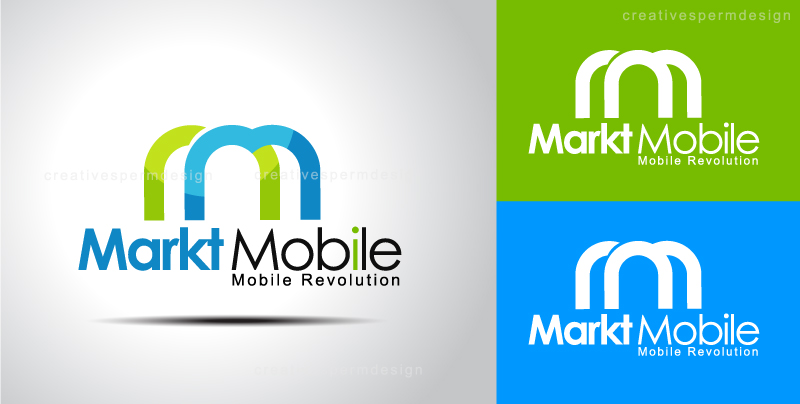 Logo Design by Creative Sperm for this project | Design #2704958