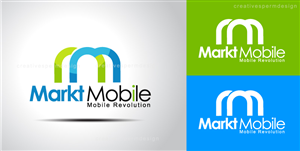 Diseño de Logo por Creative Sperm para este proyecto | Diseño: #2704958