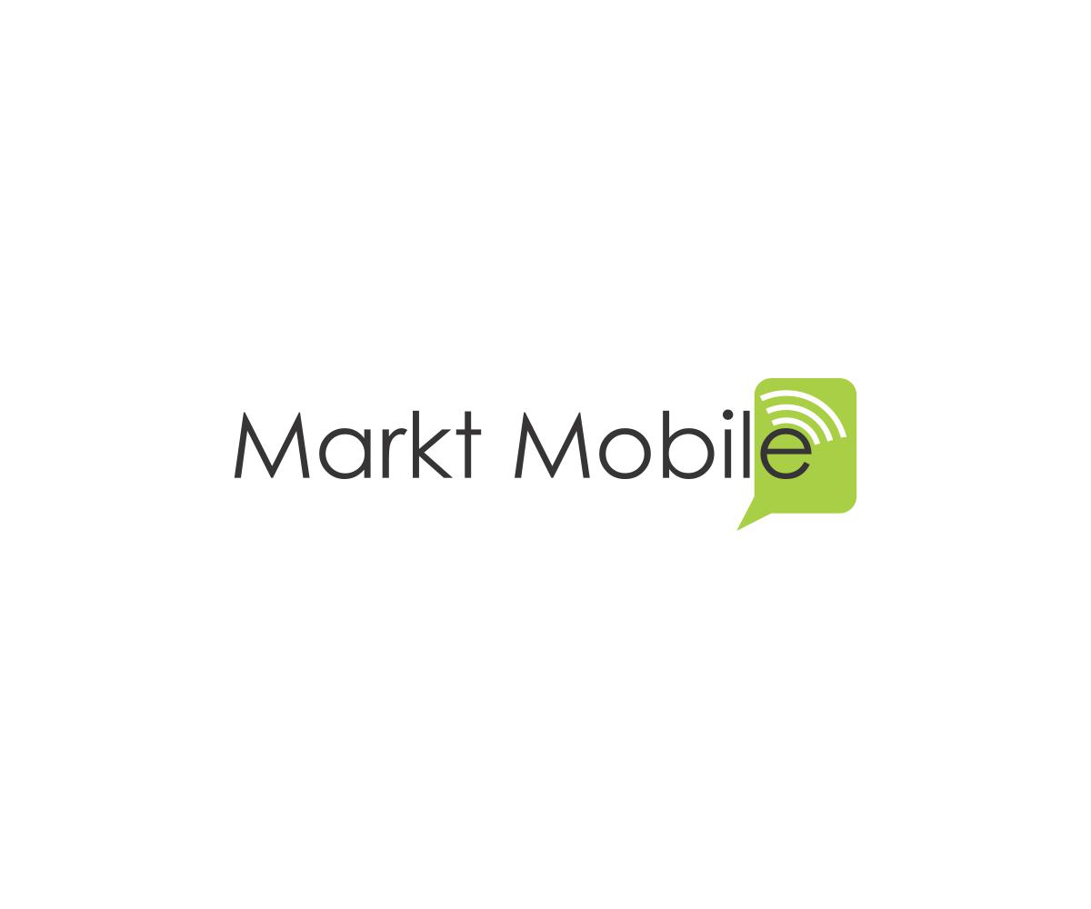Logo Design by SK for this project | Design #2703383