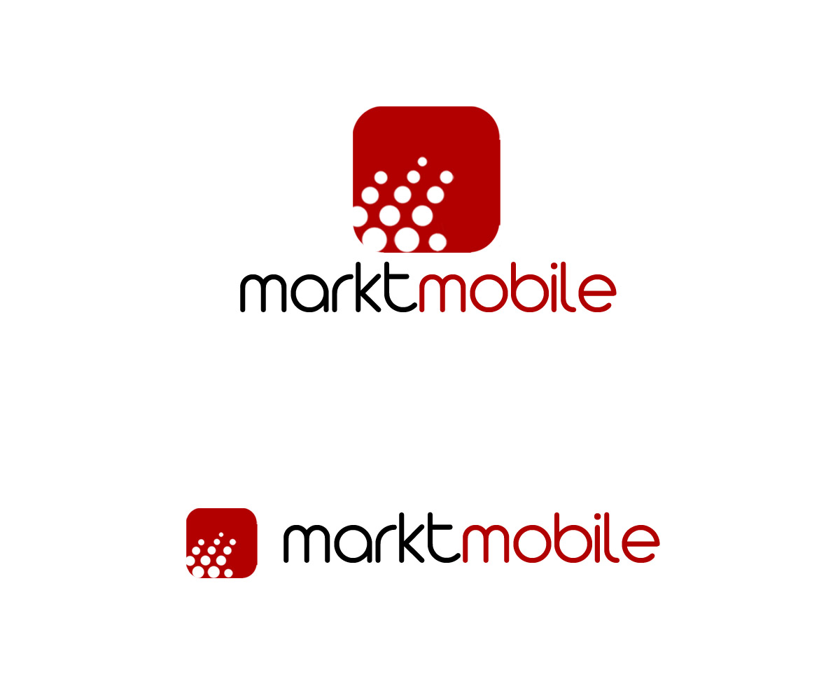 Design de Logo par ZETA pour ce projet | Design #2711521