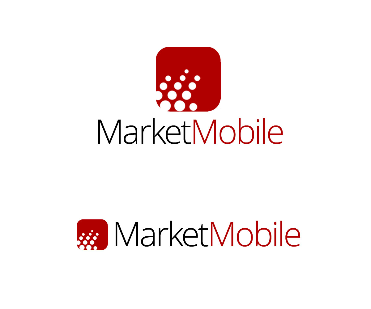 Logo Design by ZETA for this project | Design #2717454