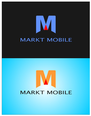 Logo Design by jos-organic