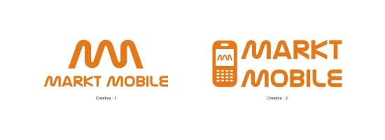 Logo Design by hanuman@designcrowd for this project | Design #2703994