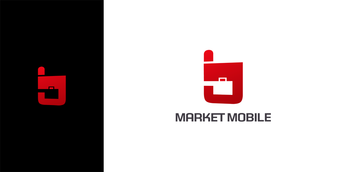 Logo Design by Logonardo for this project | Design #2704405