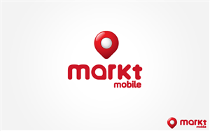Logo Design by Octav