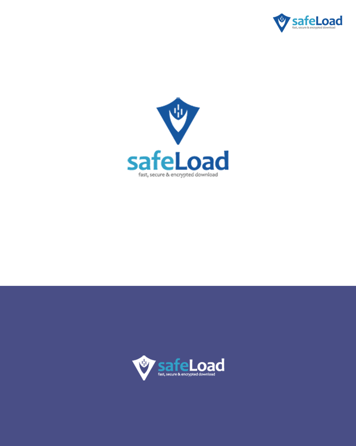 Logo Design by ideaz2050 for this project | Design #17233996