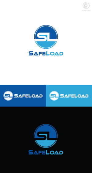 Logo Design by Honey GD for this project | Design: #17225714