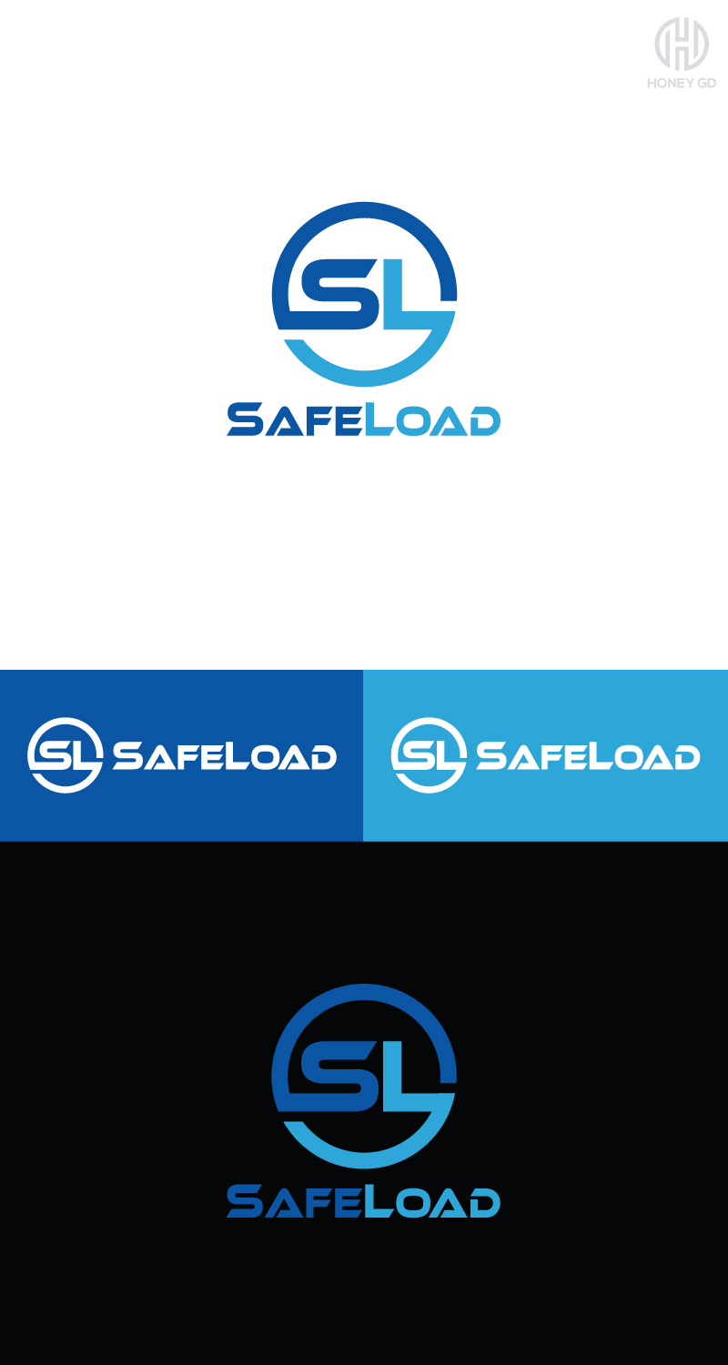 Logo Design by Honey GD for this project | Design #17225766