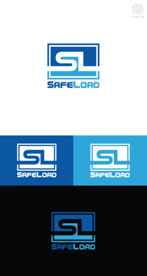 Logo Design by Honey GD for this project | Design: #17225942