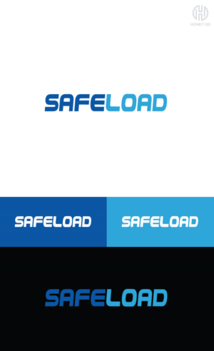 Logo Design by Honey GD for this project | Design: #17225978