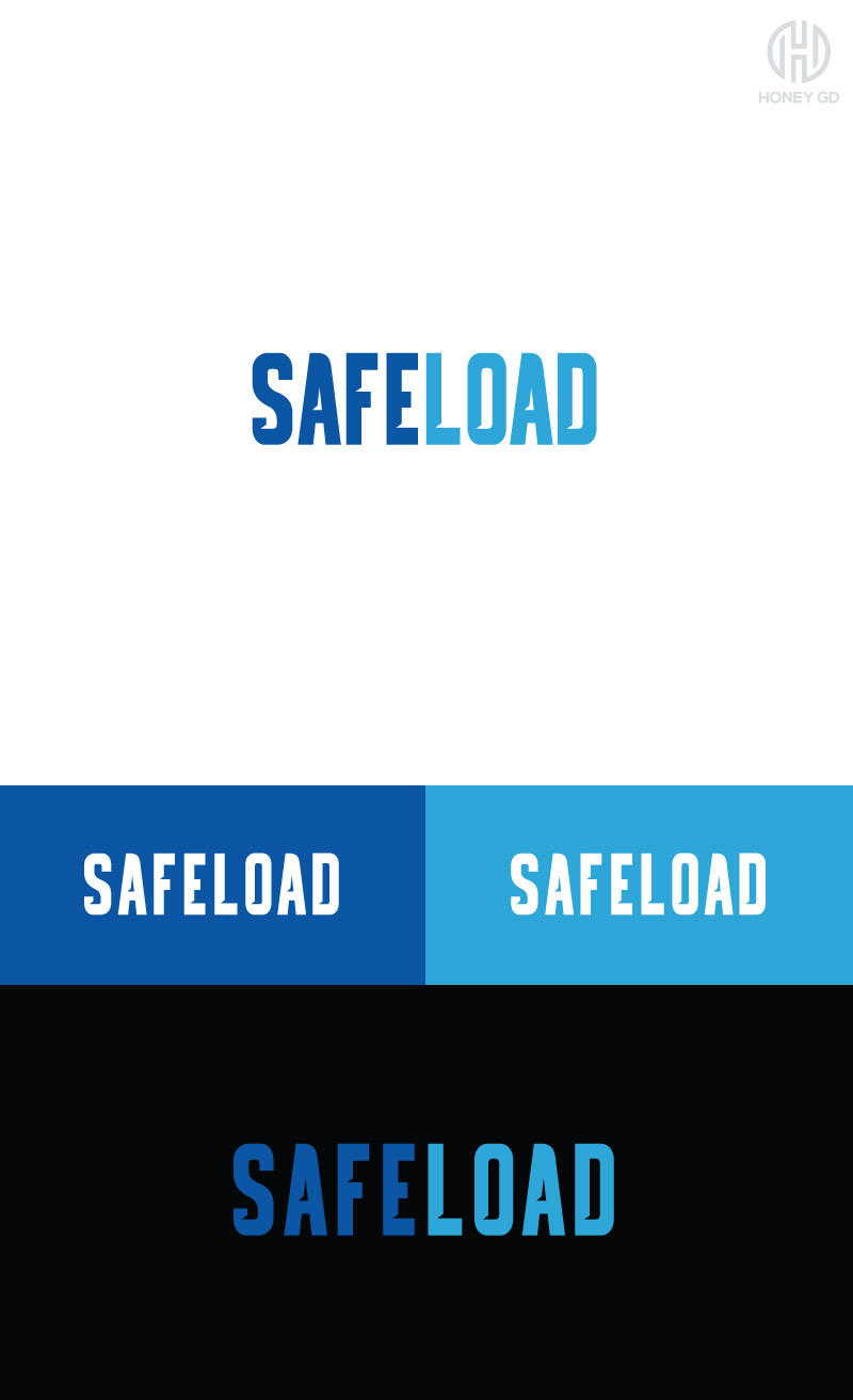 Logo Design by Honey GD for this project | Design #17226043