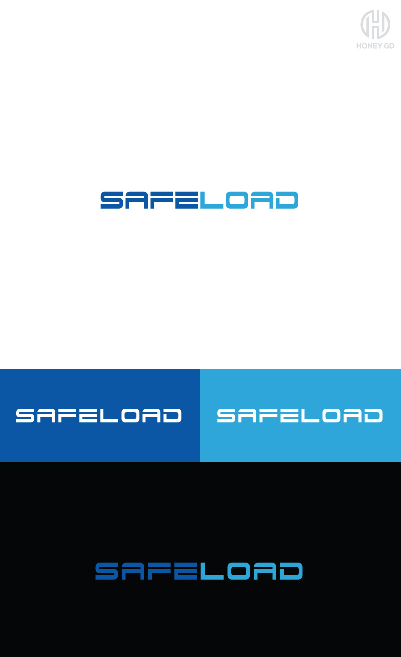 Logo Design by Honey GD for this project | Design #17226081