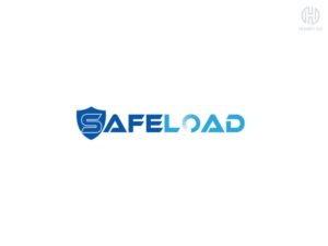 Logo Design by Honey GD for this project | Design: #17242501