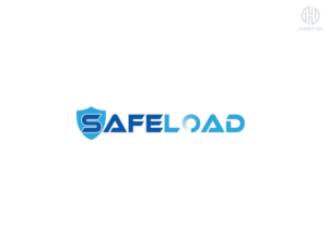 Logo Design by Honey GD for this project | Design: #17242519