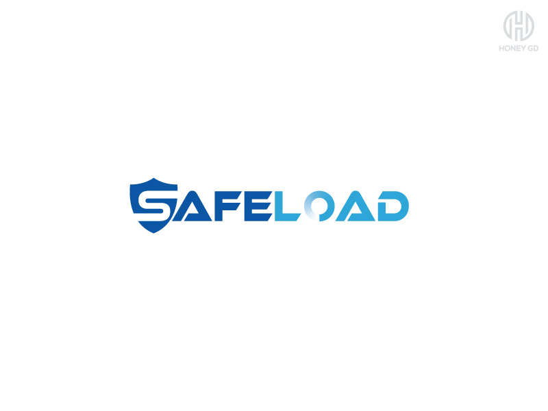 Logo Design by Honey GD for this project | Design #17242631