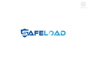 Logo Design by Honey GD for this project | Design: #17242631