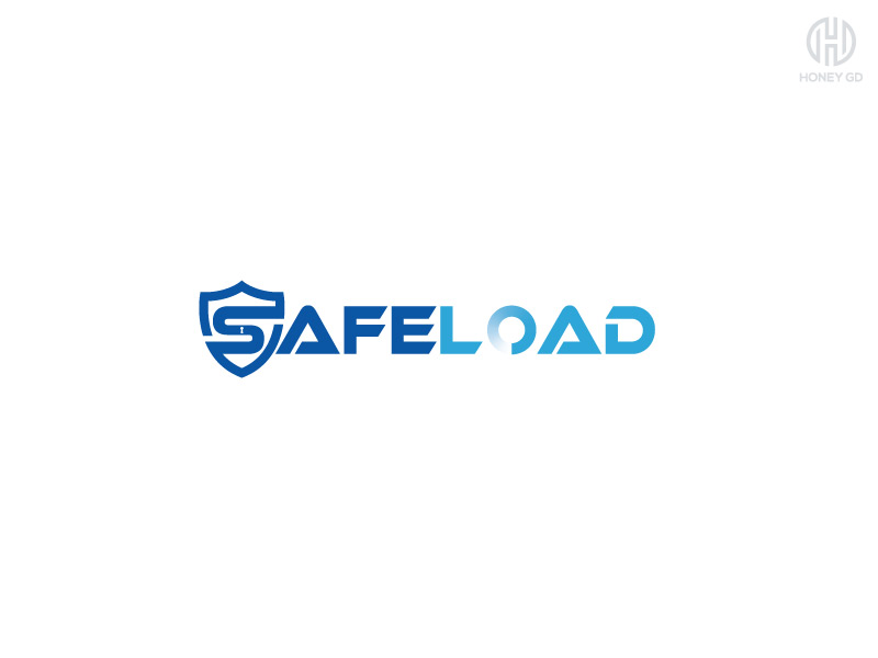 Logo Design by Honey GD for this project | Design #17242765