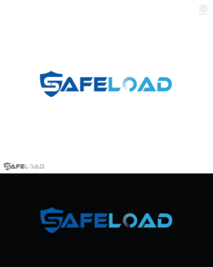 Logo Design by Honey GD for this project | Design: #17242869