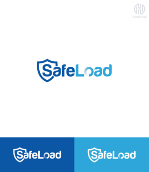 Logo Design by Honey GD for this project | Design: #17243323