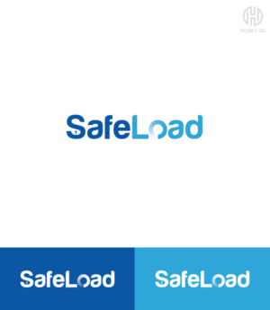 Logo Design by Honey GD for this project | Design: #17243374