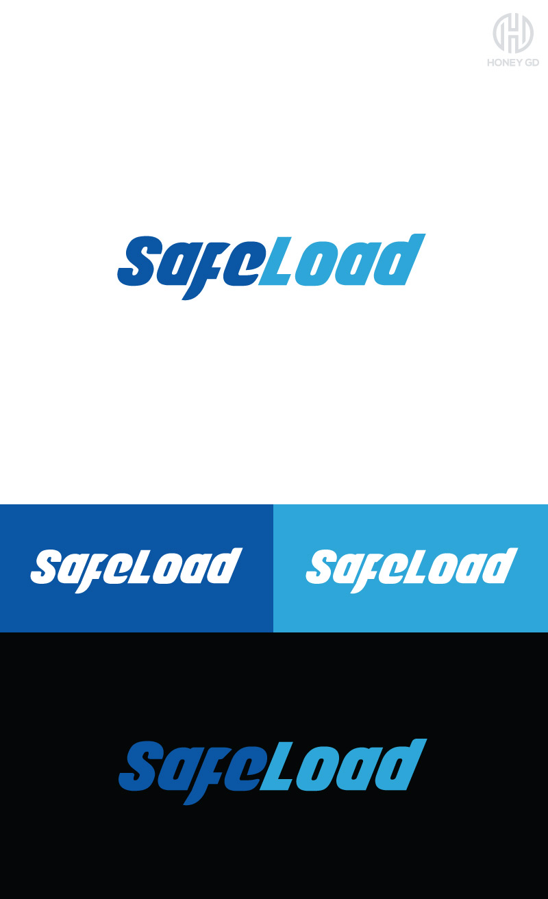 Logo Design by Honey GD for this project | Design #17252668