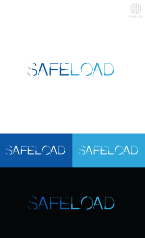 Logo Design by Honey GD for this project | Design: #17252684