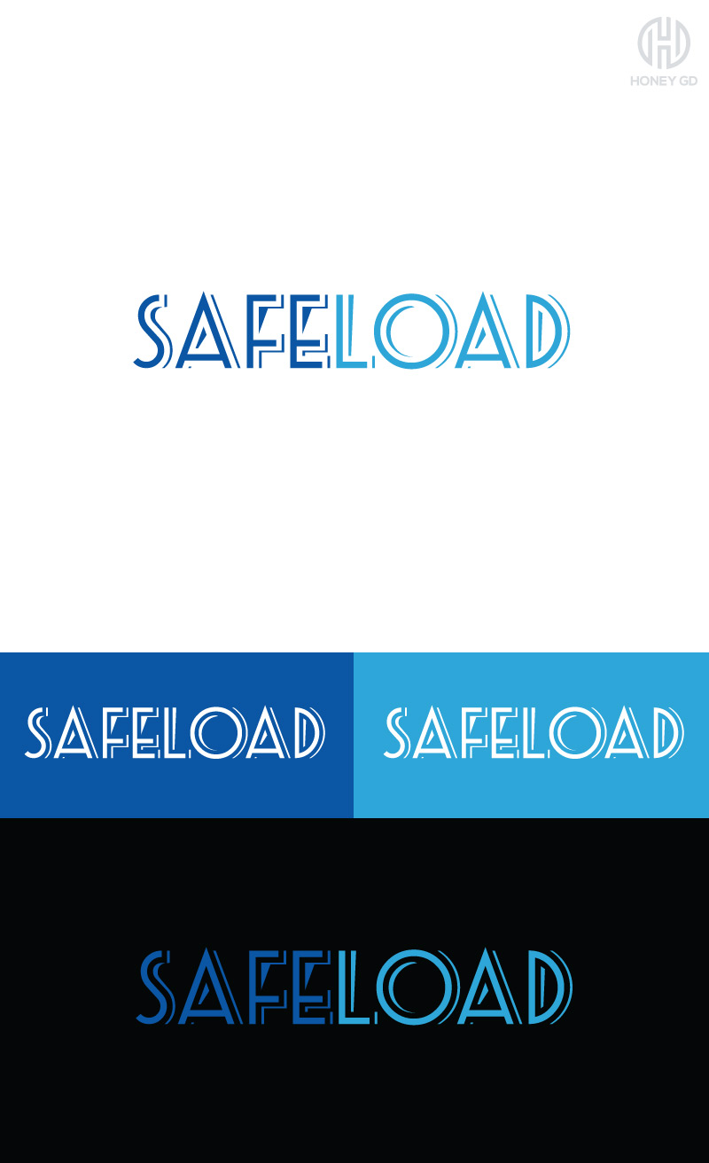 Logo Design by Honey GD for this project | Design #17252723