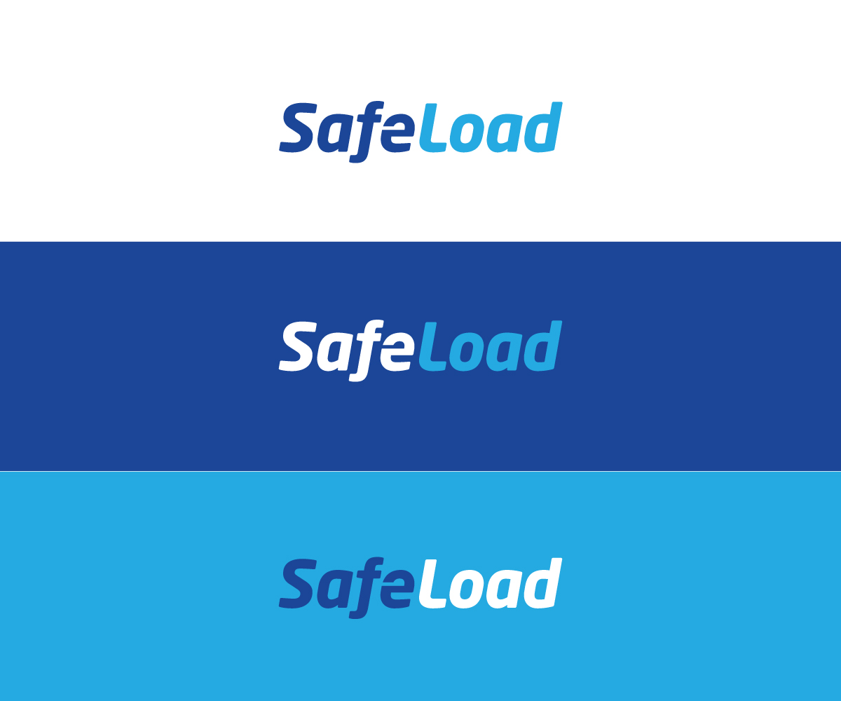 Logo Design by Alien Cookie for this project | Design #17228928