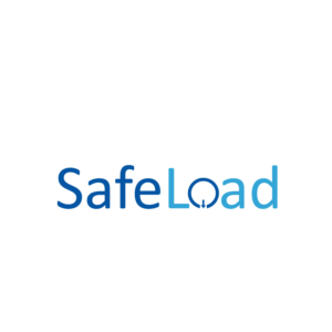 Logo Design by salman0997 for this project | Design #17244197