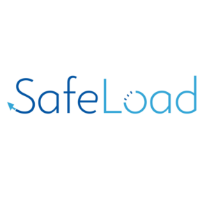 Logo Design by salman0997