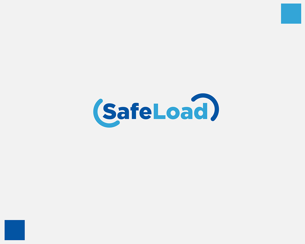 Logo Design by Fold Design for this project | Design #17235643