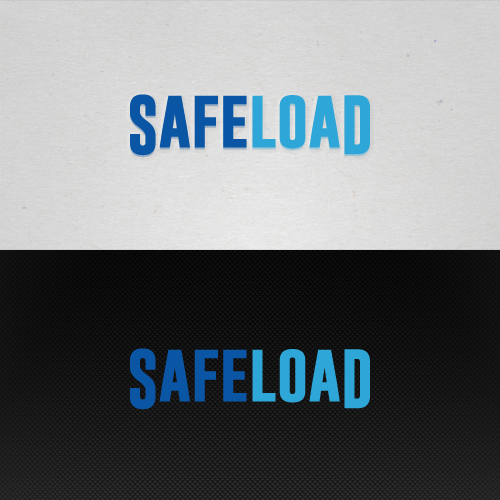 Logo Design by KaizokuZorro for this project | Design #17254614