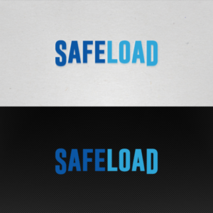 Logo Design by KaizokuZorro for this project | Design #17254614