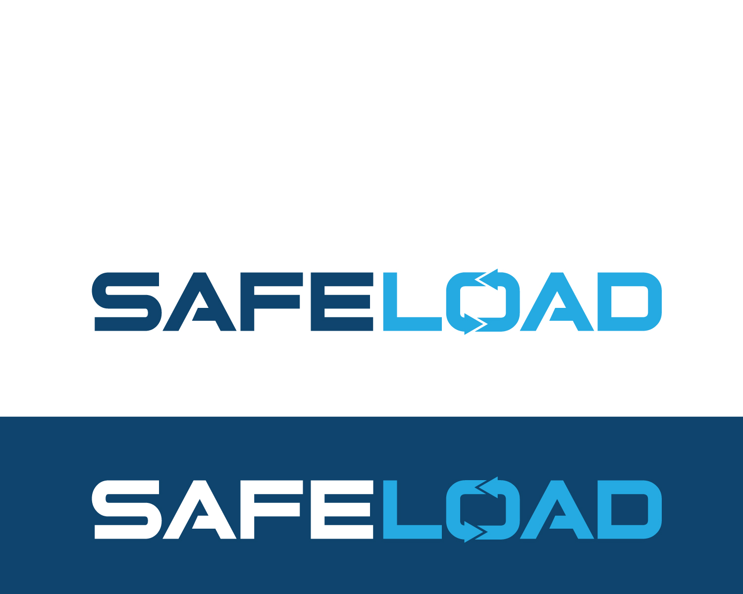 Logo Design by Atec for this project | Design #17234378