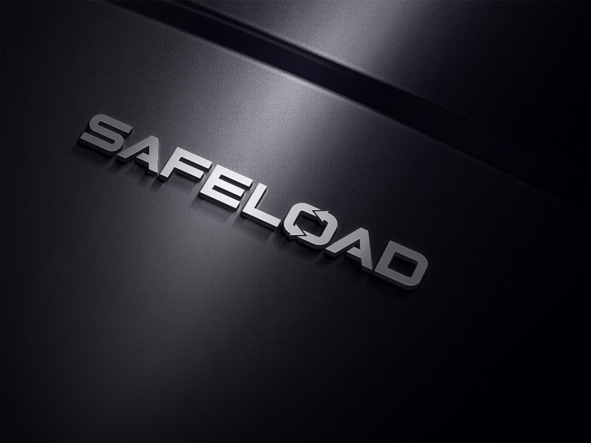 Logo Design by Atec for this project | Design #17234385