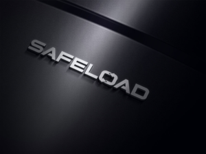 Logo Design by Atec for this project | Design: #17234385