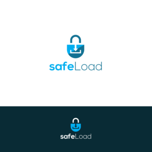 Logo Design by ecorokerz for this project | Design #17237502