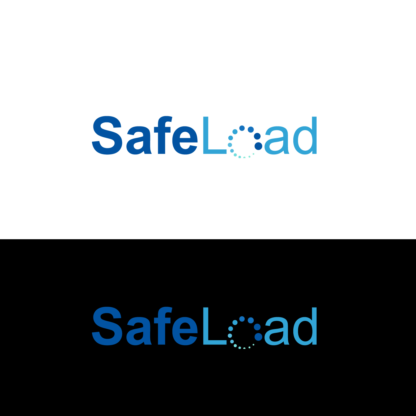 Logo Design by opieq for this project | Design #17228108